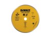 DeWalt DT3733 Ceramic Diamond Tile Blade 254mm x 25.4mm
