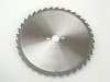 DeWalt Circular Saw Blade Series 40 305 x 30 x 36 Tooth