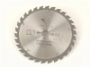 DeWalt Circular Saw Blade Series 60 250 x 30 x 30 Tooth