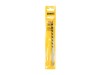 DeWalt DT4632QZ Wood Auger Drillbit 8mm X 380mm