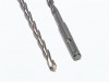 DeWalt DT5923QZ Extreme Metal Drillbit Set (19)