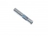 DeWalt DT6037QZ Tile Drillbit 5mm