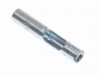 DeWalt DT6038QZ Tile Drillbit 6mm