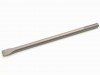 DeWalt DT6823QZ SDS Max Steel Flat 25mm - 400mm Length