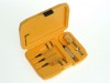 DeWalt DT7612XJ Flip Drive Set