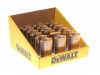 DeWalt DT7915MQZ Bit Merch 18 x DT7915QZ