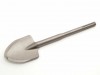 DeWalt DT8090QZ SDS Max Steel Clay Spade 110mm - 400mm