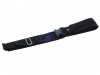 DeWalt DT8302QZ Quick Release Nylon Work Belt
