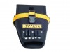DeWalt DT8310QZ Adjustable Drill Holster