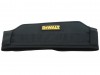 DeWalt DT8317QZ Nylon Back Comfort Belt