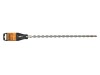 DeWalt DT9557QZ Extreme 2 SDS-plus Drillbit 12.0 x 450mm
