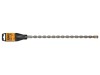 DeWalt DT9577QZ Extreme 2 SDS-plus Drillbit 15.0 x 450mm