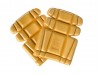 DeWalt DWC15001 Kneepads