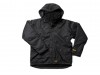 DeWalt DWC1001 Black Site Jacket - Extra Large