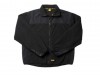 DeWalt DWC9001 Black Thermo Fleece - Extra Large