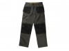 DeWalt DWWTGB 36/33 Grey/ Black Trouser W36 L33