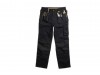 DeWalt DWC10001 Black Work Trousers W32 L31