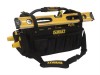 DeWalt DWOT18 Open Tote Tool Bag