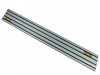 DeWalt DWS5022 Plunge Saw Guide Rail 1.5m