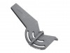 DeWalt DWS5028 Angle Attachment