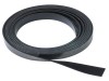 DeWalt DWS5029 Plunge Saw Replacement Edge Strip