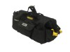 DeWalt DWSS24 Soft Sided Tool Bag 24in
