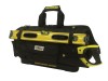DeWalt DWSSHB22 Soft Sided Hard Tool Bag 22in