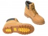 DeWalt DWEXP39 Explorer Boots Size 6 - 39