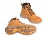 DeWalt Impact Lightweight Work Boot Size 10 - 44