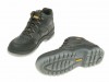 DeWalt Laser Hiker Safety Boot 10 - 44