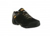 DeWalt Logic Low Profile Trainer Size 12 - 47