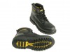 DeWalt DWBLK40 Maxi Black Safety Boots Size 6 - 39