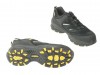 DeWalt DWPAN39 Black Panther Boots Size 6 - 39