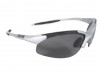 DeWalt DPG90S-7D Infinity Blue Mirror Glasses