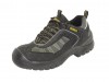 DeWalt DWTRA39 Mens Black Trainer 2 Size 5