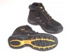 DeWalt Velocity Lightweight Hiking Boot Size 9 - 43