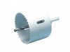 Disston D5666 Hole in One Soffit Cutter 70mm