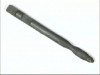 Disston D8537ct Pilot Drill Short