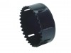 Disston G064 Remgrit Holesaw 102mm