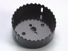 Disston G012m Remgrit Holesaw 20mm