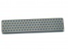 DMT A4C Pocket Whetstone 4in - Coarse