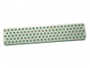 DMT A4E Pocket Whetstone 4in - Extra Fine