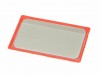 DMT D3E Credit Card Size Diamond Whetstone Fine