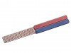 DMT Double Sided Diafold - Fine / Coarse