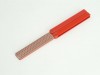 DMT Diafold Diamond Whetstone - Fine