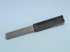 DMT Diafold Diamond Whetstone - Extra Coarse