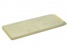 DMT Double Sided Diamond Whetstone 10in - Extra Fine / Coarse