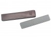 DMT Pocket Whetstone 4in 325 Grit - Coarse