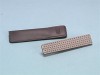 DMT Pocket Whetstone 4in 600 Grit - Fine