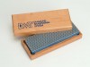 DMT 6in Whetstone in Wooden Box 325 Grit - Coarse